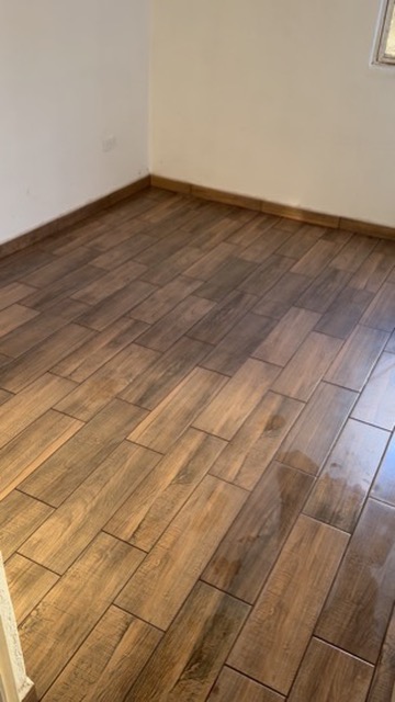 Texturas para el piso